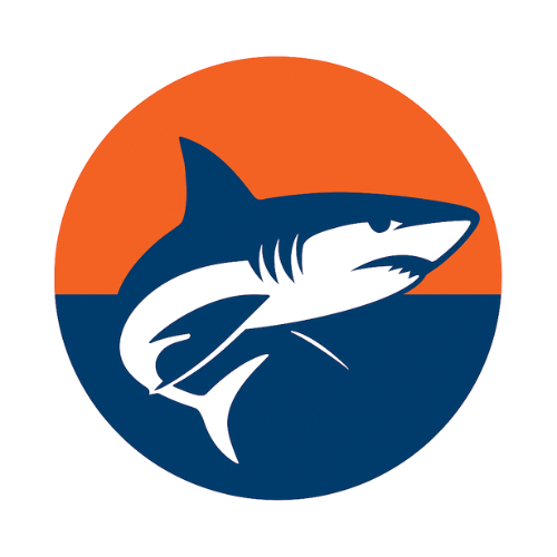 Mako Parents logo